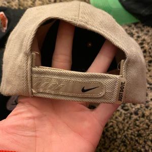 Nike Accessories - Nike Ball Cap Nike Accessories - Nike Ball Cap